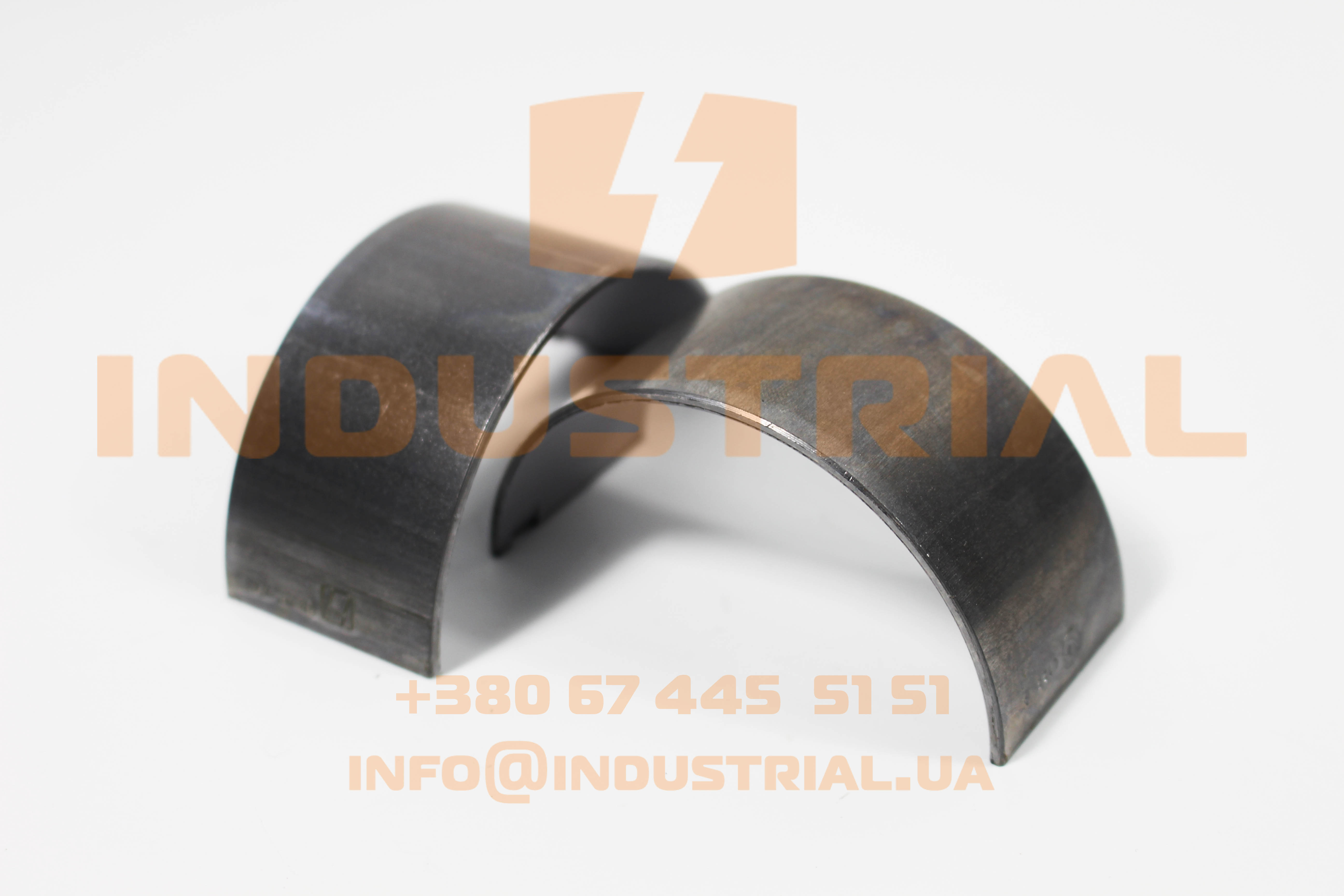 CNH 5458607 CNH INDUSTRIAL